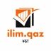 ilim.qaz